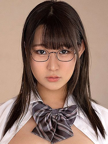 Kamisaka Tomoko